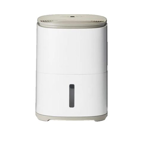 Meaco Déshumidificateur Arete One 6l Avec Contrôle Intelligent