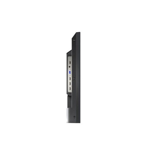 NEC Écran Multisync E328 32"