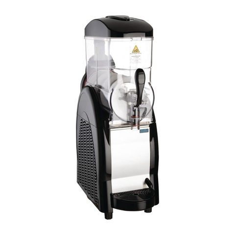 Polar Machine à Granité Série G 1 x 12 L