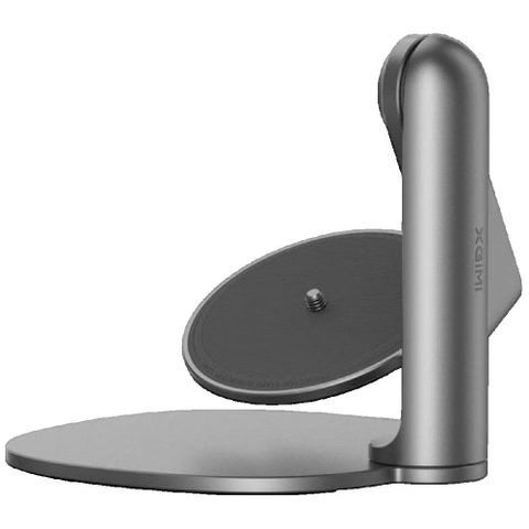 Xgimi Support Multi-Angle (Halo - MoGo)