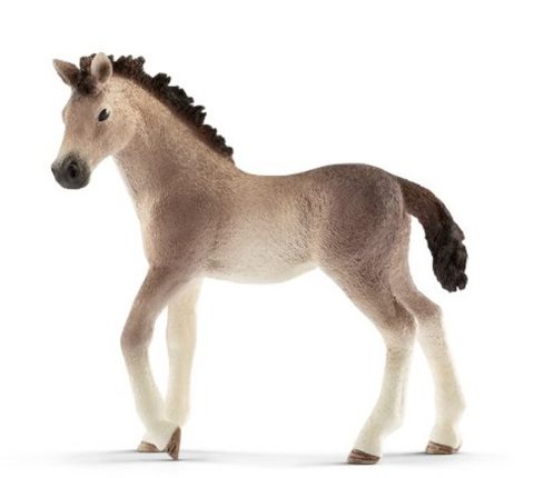 Schleich Horse Club Poulain Andalou