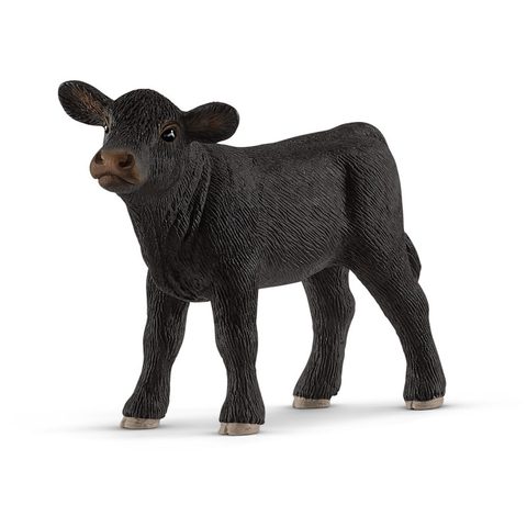 Schleich Angus Calf