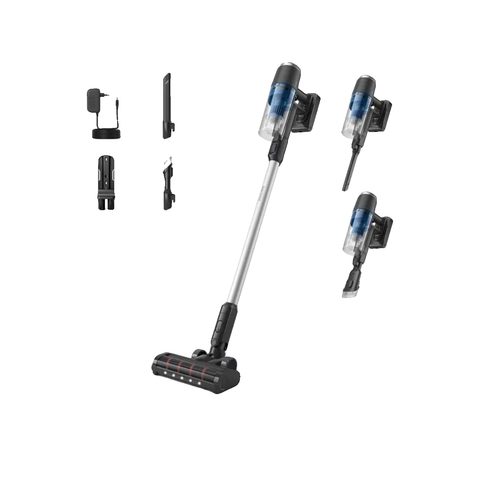 Philips Série 3000 Aspirateur sans fil XC3032/01
