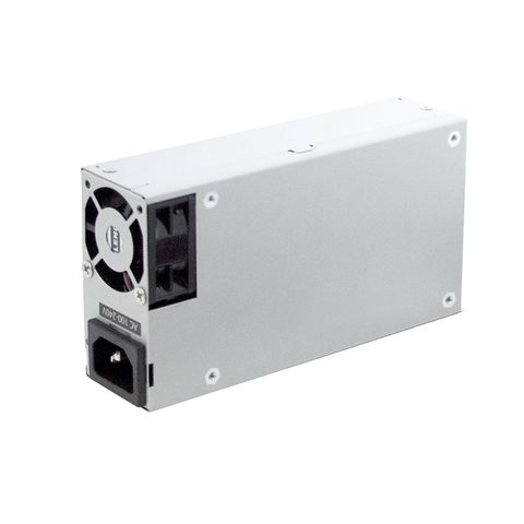 Phoenix Technologies 250 Flex Unité D'alimentation D'énergie 250 W 20+4 Pin Atx Flex Atx