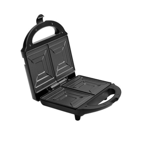 Concept Appareil À Sandwich Sv3052 700w Plaques Antiadhésives
