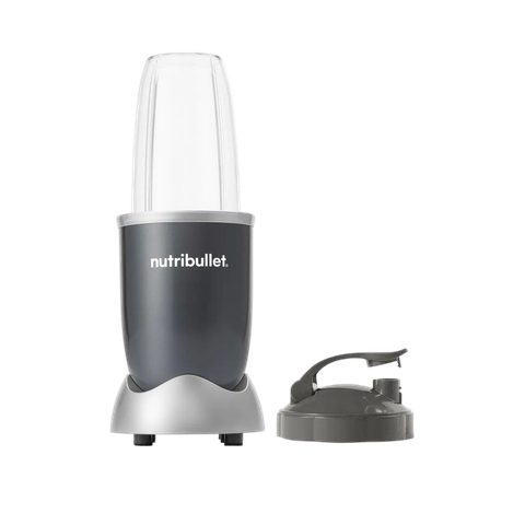 NutriBullet Blender Nb614dg 600w 700ml Avec Fonction Pulse