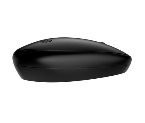 HP 245 - souris - Bluetooth 5.1