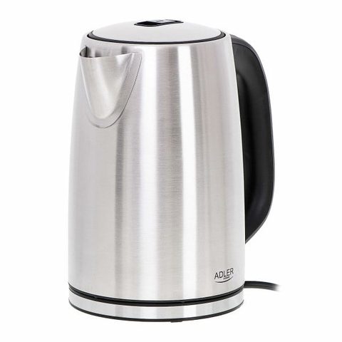 Adler Bouilloire Ad 1340 2200 W 1,7 L