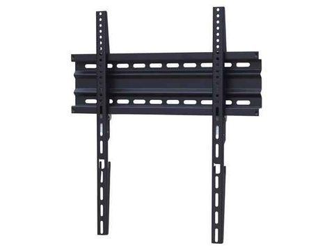 ITB OM06165 support pour téléviseur 132,1 cm (52 )