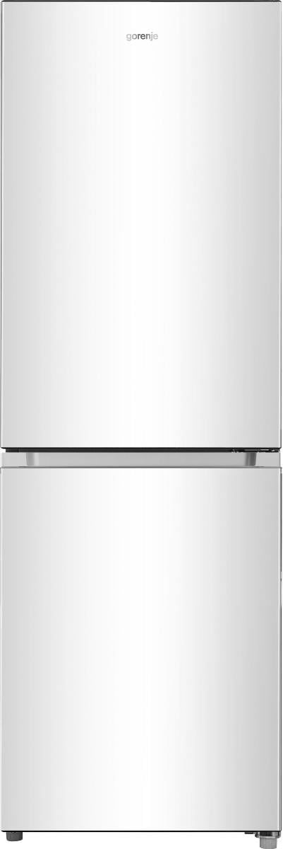 Gorenje Rk4162pw4 Pose Libre 230 L