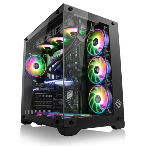 CSL Computer M11810H