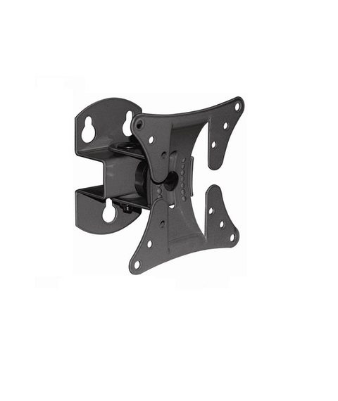 ITB Li604530b Support Pour Téléviseur 76,2 Cm (30")
