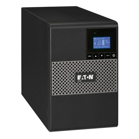 Eaton 5P 1550i - onduleur - 1100 Watt - 1550 VA