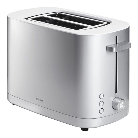 Zwilling Enfinigy 7 2 Part(s) 1000 W
