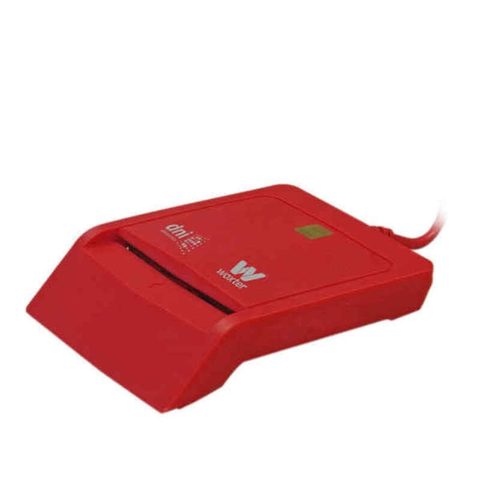 Woxter Multilecteur Pe26-145