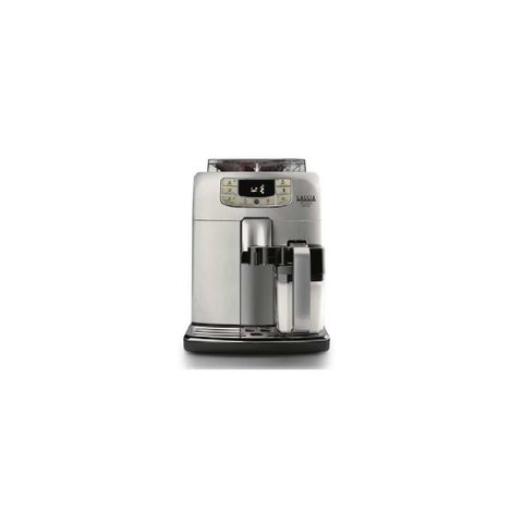 Gaggia Ri8260 47 Macchina Per Caffè Macchina Per Espresso 1. 5 L