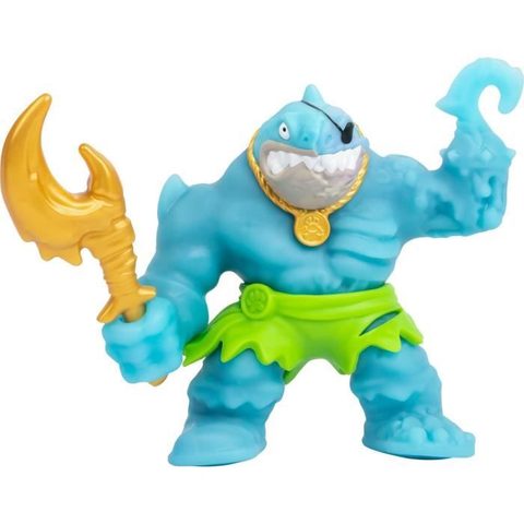 CStore Figurine - HERoeS OF GOO JIT ZU - Cursed Goo Sea - GJZ Thrash - 11 cm