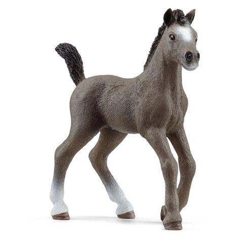 Schleich Horse Club Poulain Selle Français