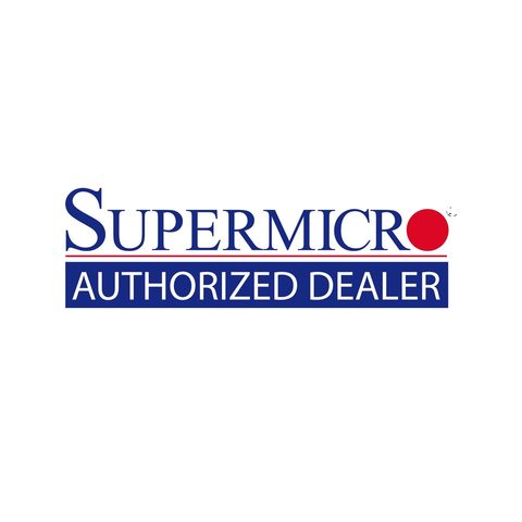 Supermicro Ventilateur Pc Modèle De Ventilateur Compact 40 Mm 23 300 Rpm
