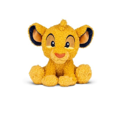 Tonies Câlin Disney Simba pour Conteuse Toniebox