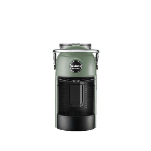 Lavazza Jolie Evo Cafetière À Dosette 0,6 L
