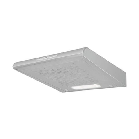 MPM Hotte Décorative Murale 51-px-69 175m3/h Avec Led