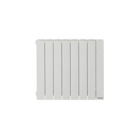 Thermor Radiateur électrique horizontal BALEARES 2 - BALEARES 2 - 1250 W
