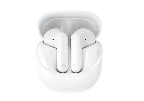 Havit TW952 sans fil