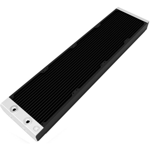 Ekwb Radiateur Quantum Surface P560m 44mm 18fpi