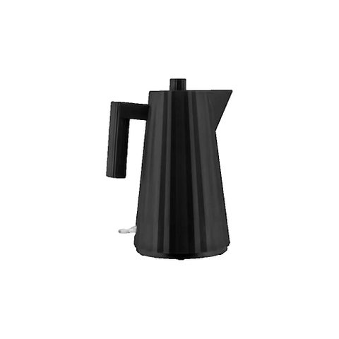 Alessi Bouilloire Mdl06 B Plissé