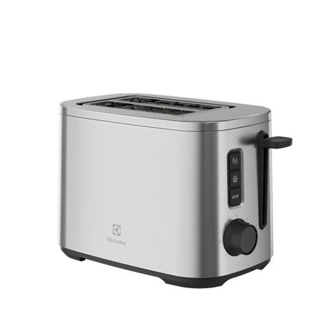 Electrolux Grille-pain E5T1-4ST