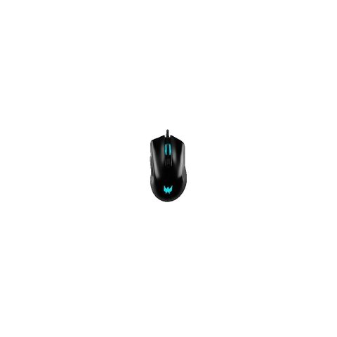 Acer Souris de jeu USB Predator Cestus 333 16 000 DPI
