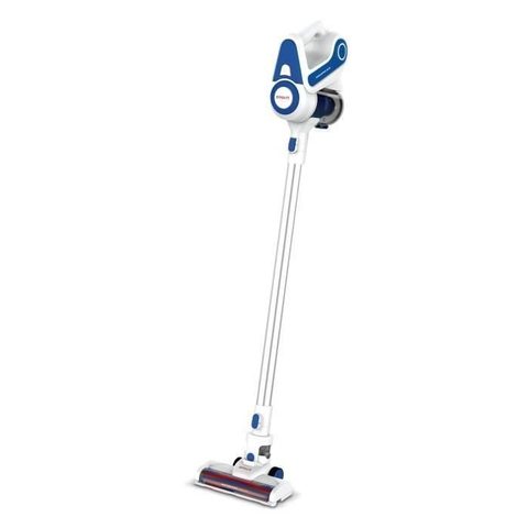 Polti Aspirateur balai Forzaspira Slim SR90B PBEU0116