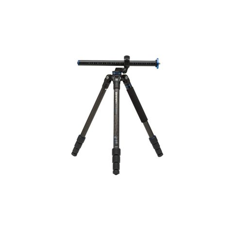 Benro Pied Fgp 18 C