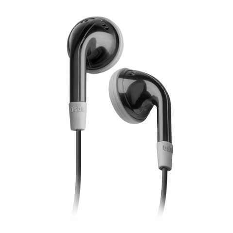 SBS TE0CSE41K casque Avec fil Ecouteurs Musique