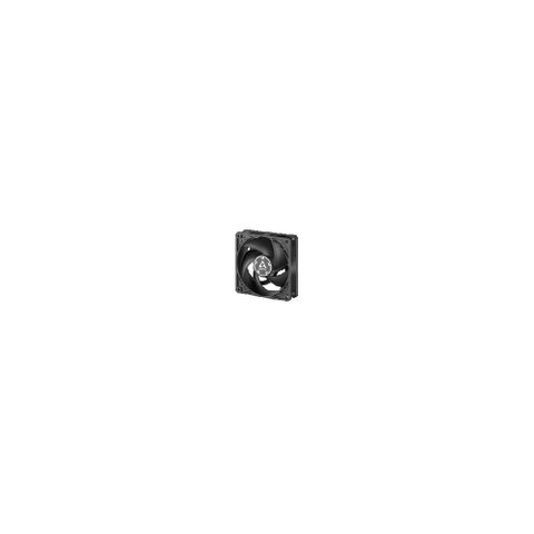 Arctic Ventilateur Pc P9 Pwm Pst Précis Et Silencieux