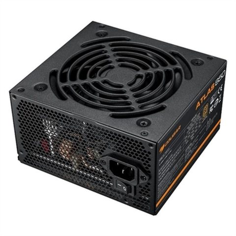 Cougar Alimentation CGRVG-650 650W Certification 80 PLUS Bronze ATX Non-Modulaire
