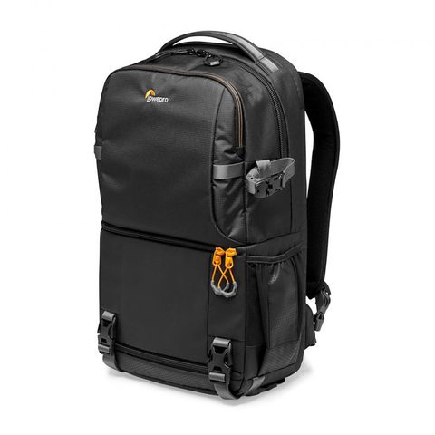 Lowepro BP 250 AW III étui et housse d'appareils photo Sac à dos