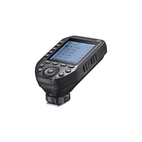 Godox Transmetteur XPRO II N