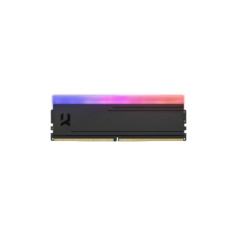 Goodram Ddr5 32 Go Dckit 6400 Mhz Irdm Rgb