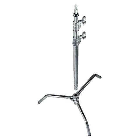 Avengers Support Avenger C-Stand 22 Détachable 220 cm Chrome ou
