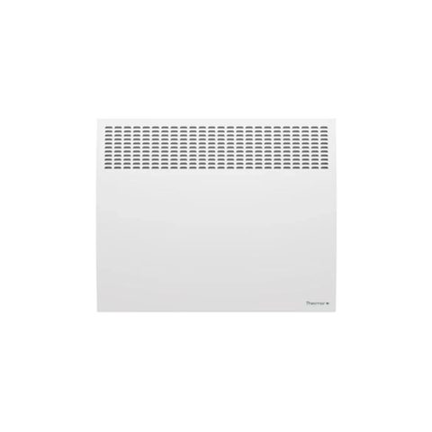Thermor Convecteur électrique Evidence 2000W