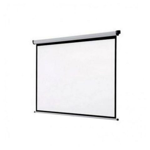 Approx Ecran Mural Electrique Appp300e (300 X 300 Cm)