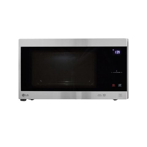LG Four micro-ondes Grill MH7295CIR