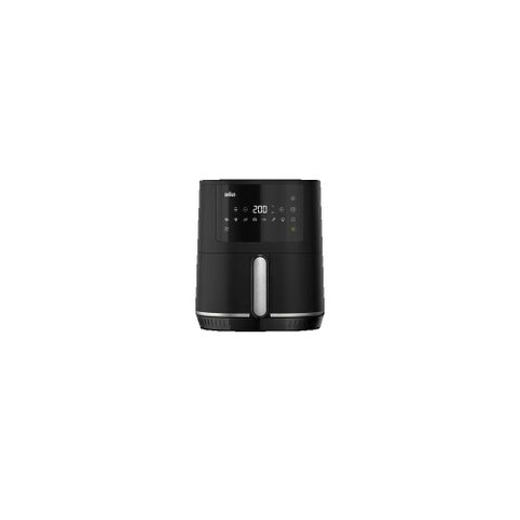 Braun Friteuse sans huile MultiFry 3 Air fryer HF 3030 – 1500 W, 4.3 L