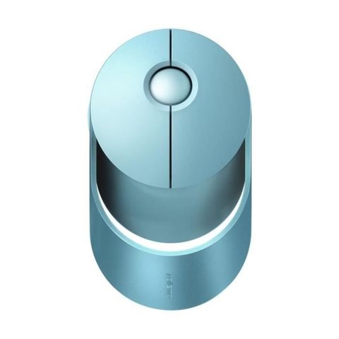 Rapoo Souris - Sans Fil - Ramelo Air 1