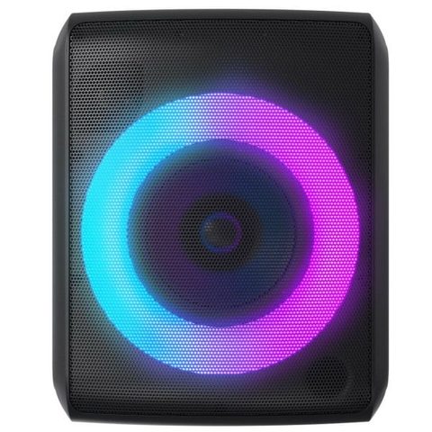 Woxter Monster Enceinte