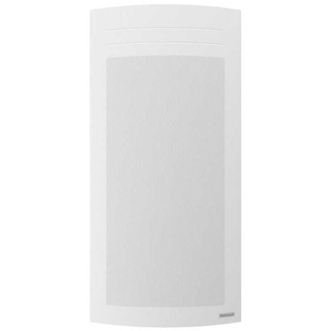 Thermor Radiateur électrique vertical AMADEUS 3 - Puissance: 1000W