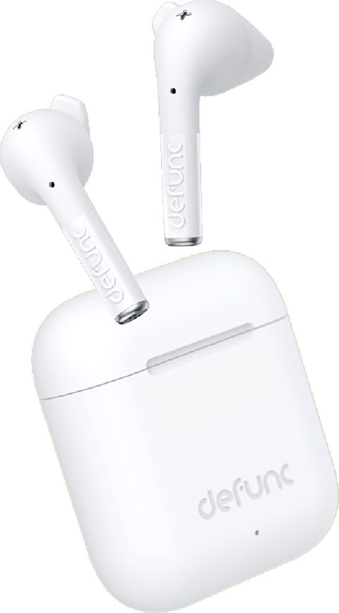 Defunc DFTRUETALKW casque