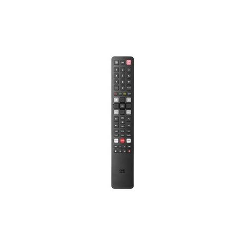 One For All Mando a distancia URC 4922 para TV TCL